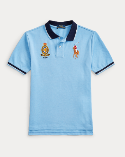 RL S-XXL xx1812 (1)